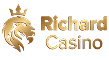 Richard casino